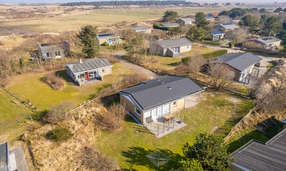 Groot Vaarwaterdobbe 36