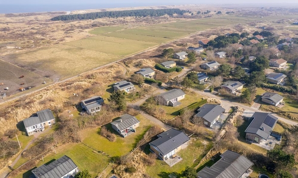 Groot Vaarwaterdobbe 36