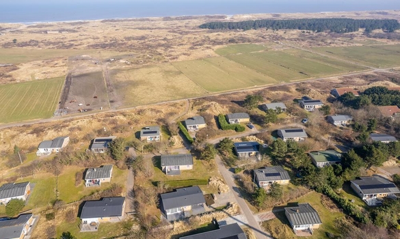 Groot Vaarwaterdobbe 36
