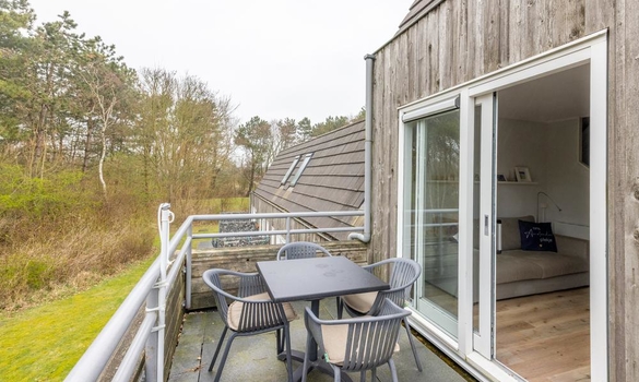 Oosterhiemweg 1-085
