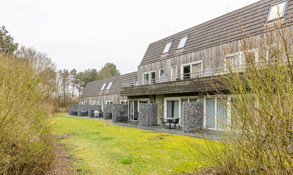 Oosterhiemweg 1-085