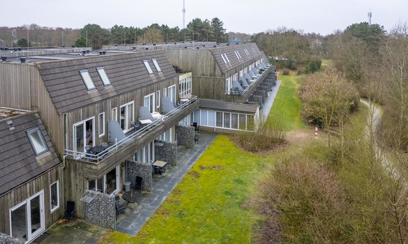 Oosterhiemweg 1-085