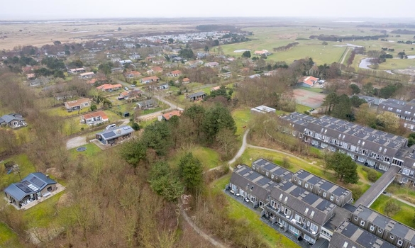 Oosterhiemweg 1-085