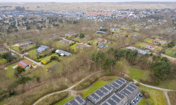 Oosterhiemweg 1-085