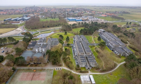 Oosterhiemweg 1-085