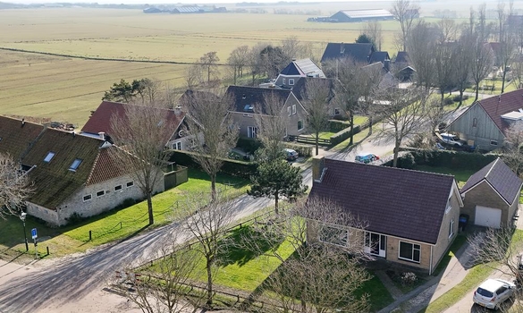 Nesserweg 1a