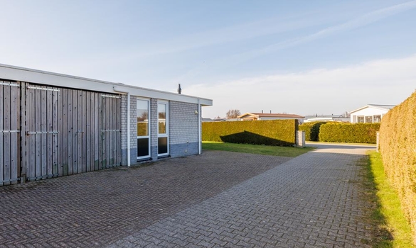 Koudenburgweg 36