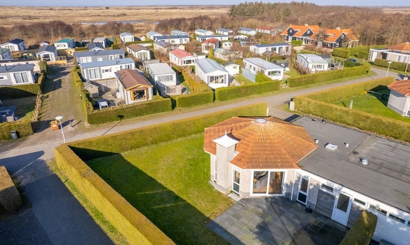 Koudenburgweg 36