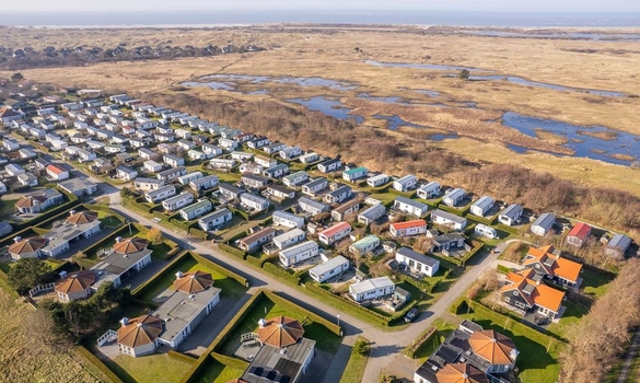 Koudenburgweg 36