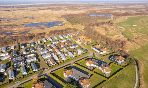 Koudenburgweg 36
