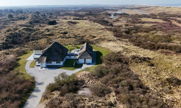 Het Westerpad 1