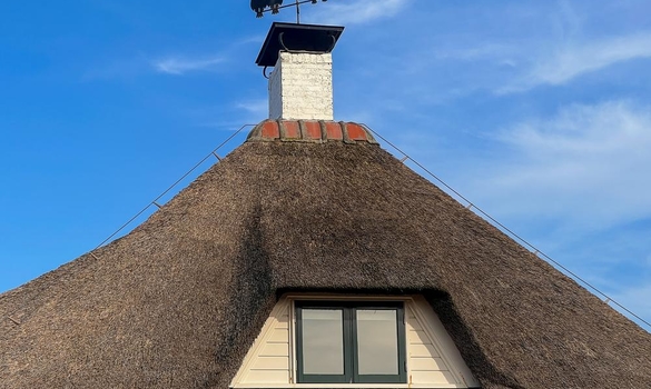 Het Westerpad 1