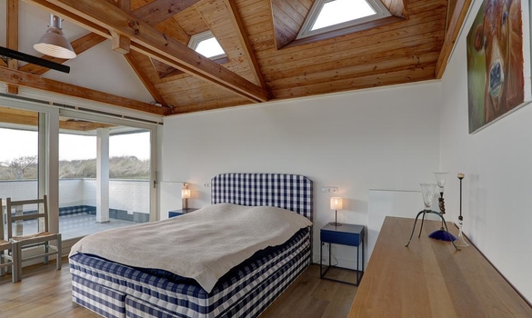 Het Westerpad 1