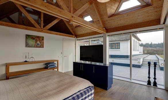 Het Westerpad 1