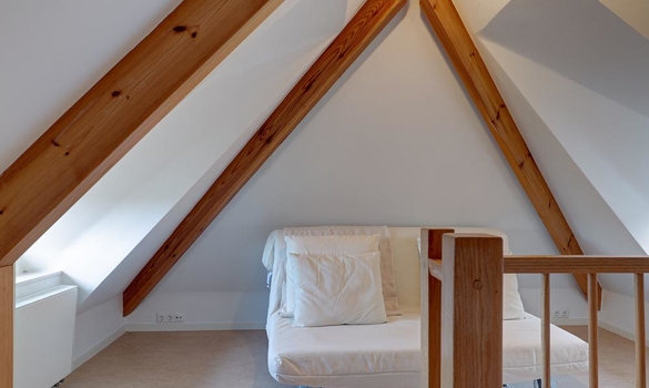 Het Westerpad 1