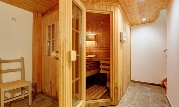 Het Westerpad 1