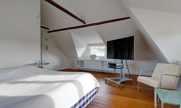 Het Westerpad 1