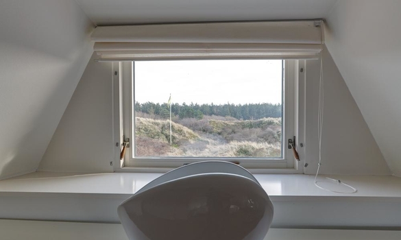 Het Westerpad 1