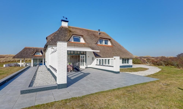 Het Westerpad 1
