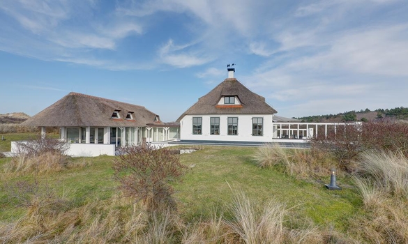 Het Westerpad 1