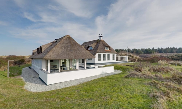 Het Westerpad 1