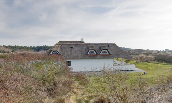 Het Westerpad 1