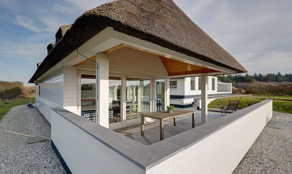 Het Westerpad 1