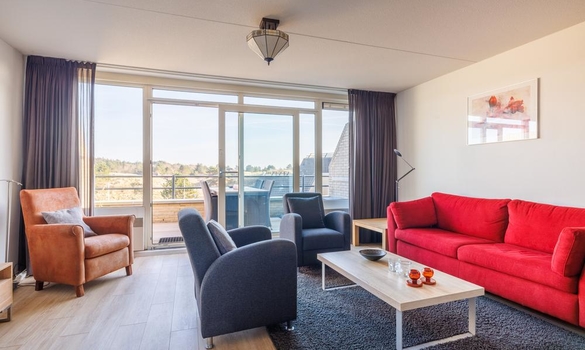 Excelsiorstraat 14