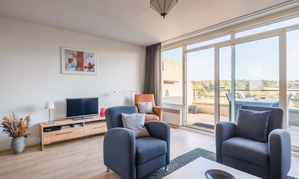 Excelsiorstraat 14
