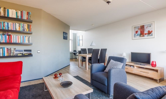 Excelsiorstraat 14
