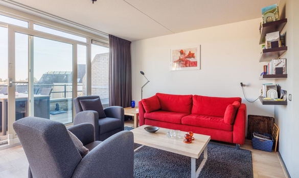 Excelsiorstraat 14