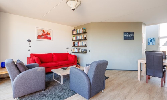 Excelsiorstraat 14