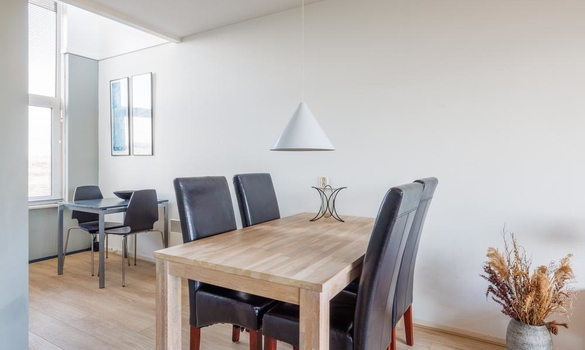 Excelsiorstraat 14