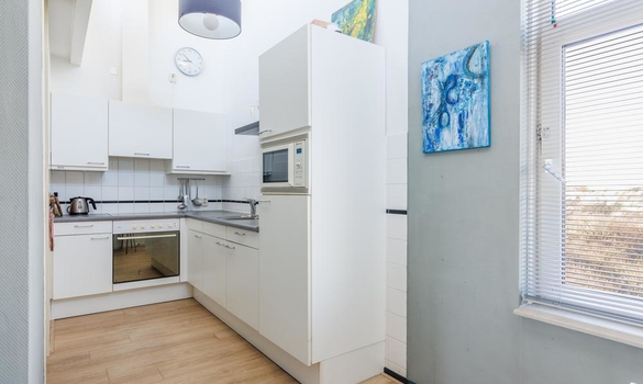 Excelsiorstraat 14