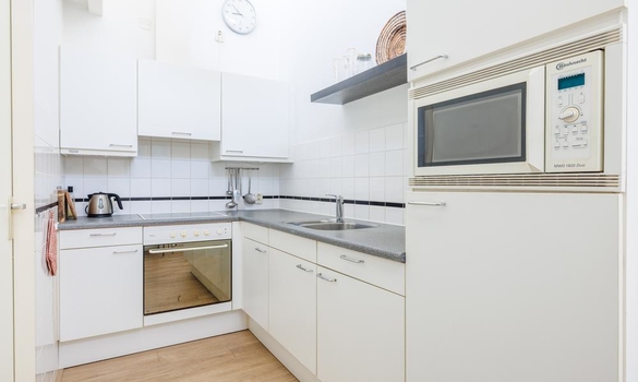 Excelsiorstraat 14