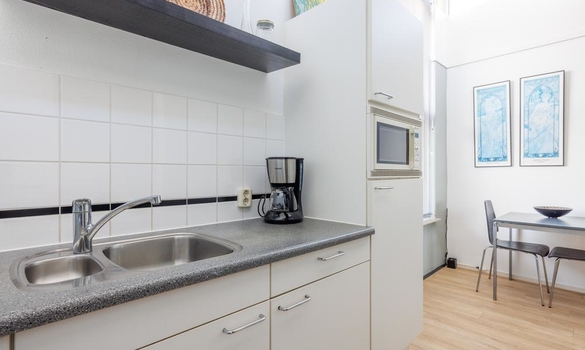 Excelsiorstraat 14