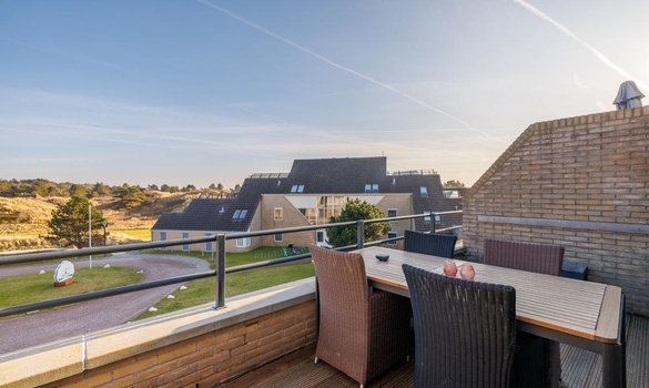 Excelsiorstraat 14