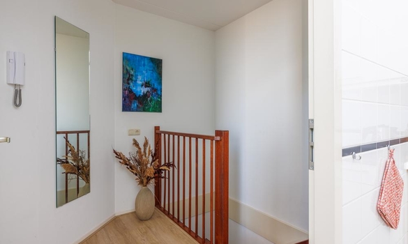 Excelsiorstraat 14