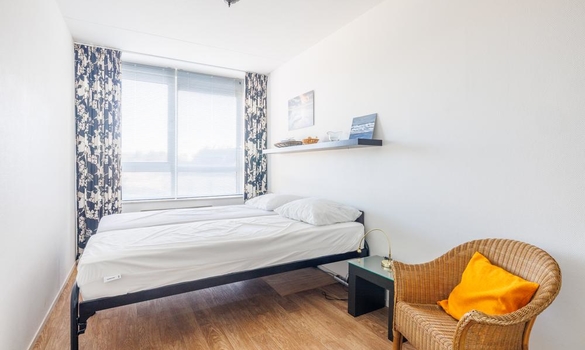 Excelsiorstraat 14