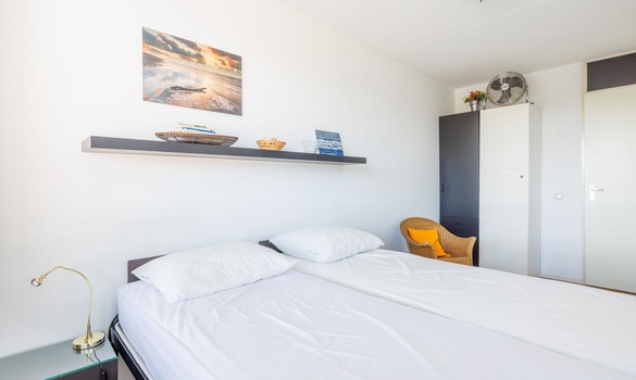 Excelsiorstraat 14