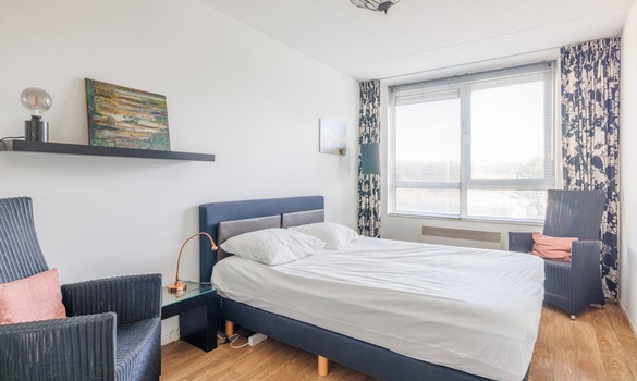 Excelsiorstraat 14