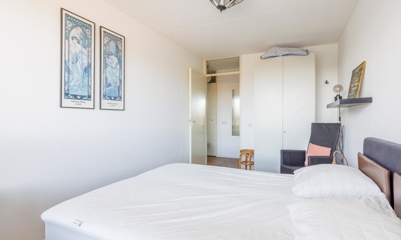 Excelsiorstraat 14