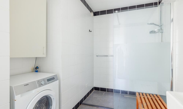 Excelsiorstraat 14
