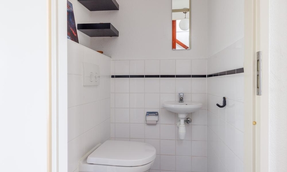 Excelsiorstraat 14