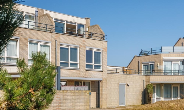 Excelsiorstraat 14