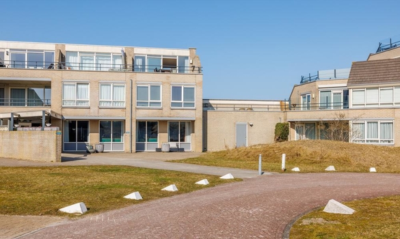 Excelsiorstraat 14