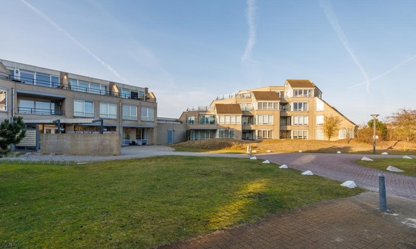 Excelsiorstraat 14