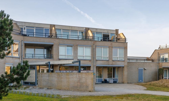 Excelsiorstraat 14