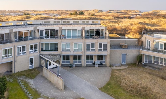 Excelsiorstraat 14