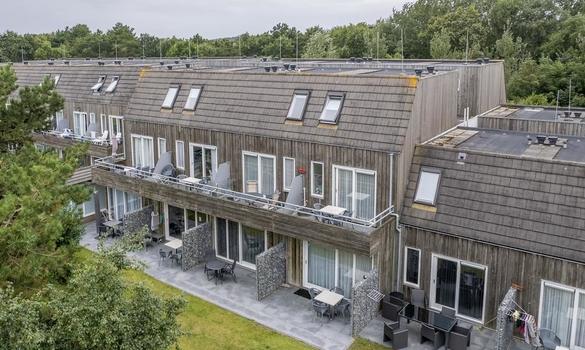 Oosterhiemweg 1-092